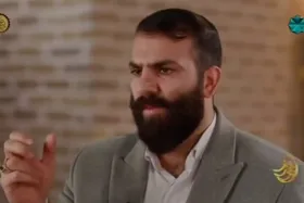 فیلم کامل قسمت بیستم زندگی پس از زندگی (فصل ششم) | تجربه&zwnj;گر: امیرحسین حیدری (بخش سوم) (۱ فروردین ۱۴۰۴)