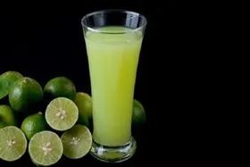 آیا لایه&zwnj;ای که بر سطح آبلیموی خانگی ایجاد می&zwnj;شود، بی&zwnj;خطر است؟