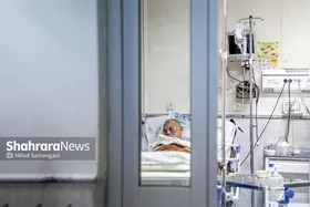 ۸۰ درصد سوختگی&zwnj;ها قابل پیشگیری است | وقوع ۲۵۰ هزار سوختگی در کشور در هر سال