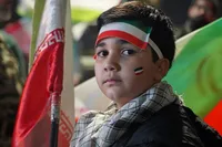 انیمیشن سینمایی «بچه‌های جنگ» ساخته می‌شود