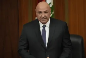 مخالفت دولت لبنان با خواسته کاخ&zwnj;سفید درباره آینده حزب الله