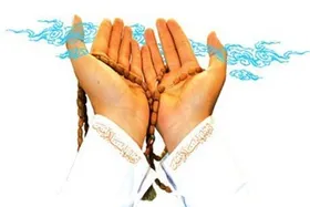 نحوه خواندن نماز (واعدنا موسی) دهه اول ذی&zwnj;الحجه + اعمال ماه ذی&zwnj;الحجه