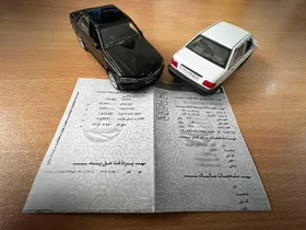 مهلت استفاده از بخشودگی جرائم بیمه شخص ثالث، فردا (۱۲ دی ۱۴۰۳) تمام می&zwnj;شود
