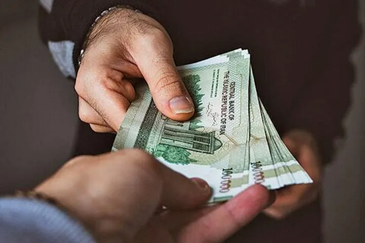 واریز سود سهام عدالت در خرداد | اولین واریز یارانه در این ماه کدام است؟