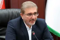 بنای دولت سخت‌گیری مالیاتی در بودجه سال ۱۴۰۳ نبوده است