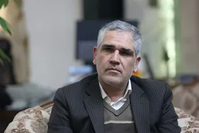 راه&zwnj;اندازی مرکز تخصصی نوآوری شهر هوشمند در داخل شهر مشهد