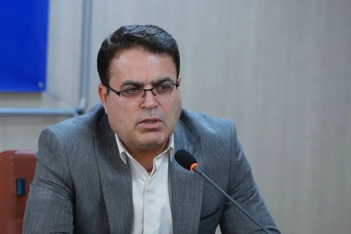 ثبت‌نام ناشران خارجی برای شرکت در هفتمین نمایشگاه مجازی کتاب تهران آغاز شد