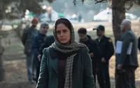 فیلم سینمایی «بی‌بدن» اکران آنلاین می‌شود + زمان پخش