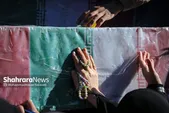 شهادت ۴ دانشجوی دانشگاه علمی‌کاربردی در ناآرامی‌های اخیر