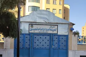 بیش از ۵ میلیون نفر از جمعیت کشور تحت پوشش کمیته امداد هستند