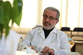 بالغ بر ۴۰ درصد ایرانی&zwnj;ها به بیماری پوکی استخوان مبتلا هستند