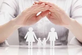 جزییات طرح بیمه همگانی و نحوه اعتراض به دهک&zwnj;بندی&zwnj;ها اعلام شد + لینک سامانه