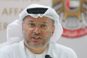 درخواست امارات برای آتش&zwnj;بس فوری در سودان