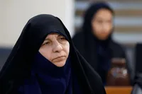 برگزاری بیست‌ویکمین دوره اعتکاف ویژه مادر و دختر در مساجد کشور