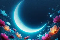 راهکار‌هایی برای بهره‌مندی هر چه بهتر از ماه مبارک رمضان