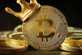 محبوب&zwnj;ترین رمزارز میان کاربران ایرانی کدام است؟