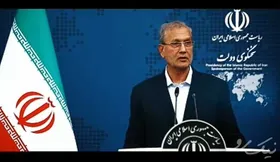 ربیعی: پرداخت تسهیلات حمایتی ضدکرونایی از اردیبهشت آغاز می&zwnj;شود