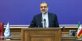 آرامش به کشور بازگشته است