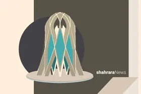 دانستنی&zwnj;های نوجوان | حکیم خیام نشابوری