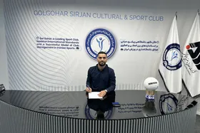 پایان داستان علیزاده و تراکتور + عکس