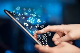 اینفلوئنسرها چقدر مالیات پرداخت می&zwnj;کنند؟