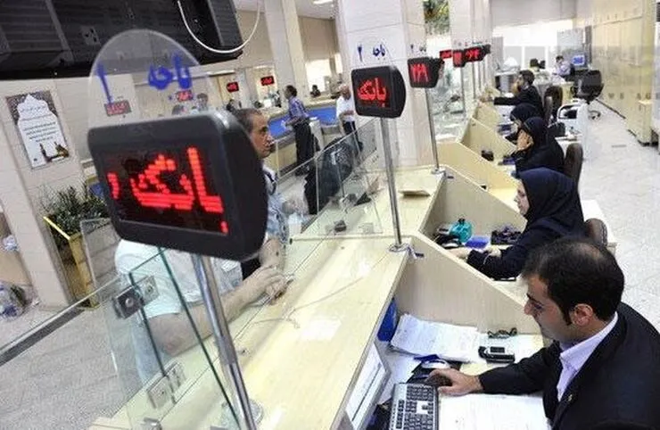 دستورالعمل پرداخت وام ودیعه مسکن به بانک‌ها ابلاغ شد (۷ تیرماه ۱۴۰۱)