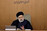 لایحه بودجه ۱۴۰۳ به مجلس ارسال می‌شود| توصیه رئیسی به دستگاه‌ها برای هزینه‌کرد بودجه متناسب با درآمد‌ها