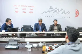 دست کارگران زیر ساتور قرارداد موقت