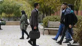 از اعلام نتایج دانشگاه آزاد تا شرط حضوری ماندن دانشگاه‌ها