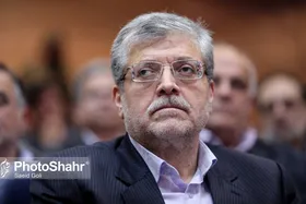 شهردار مشهد مقدس: همه توان خود را برای برگزاری اجلاسیه &laquo;مجاهدان در غربت&raquo; به&zwnj;کار می&zwnj;گیریم
