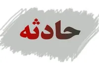 سقوط مرگبار دختر جوان تهرانی هنگام عکاسی