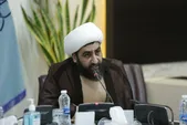 مشاور شهردار مشهد: آفت بزرگ برای نیرو‌های روابط عمومی و رسانه‌ای این است که به نیروی اداری تبدیل شوند