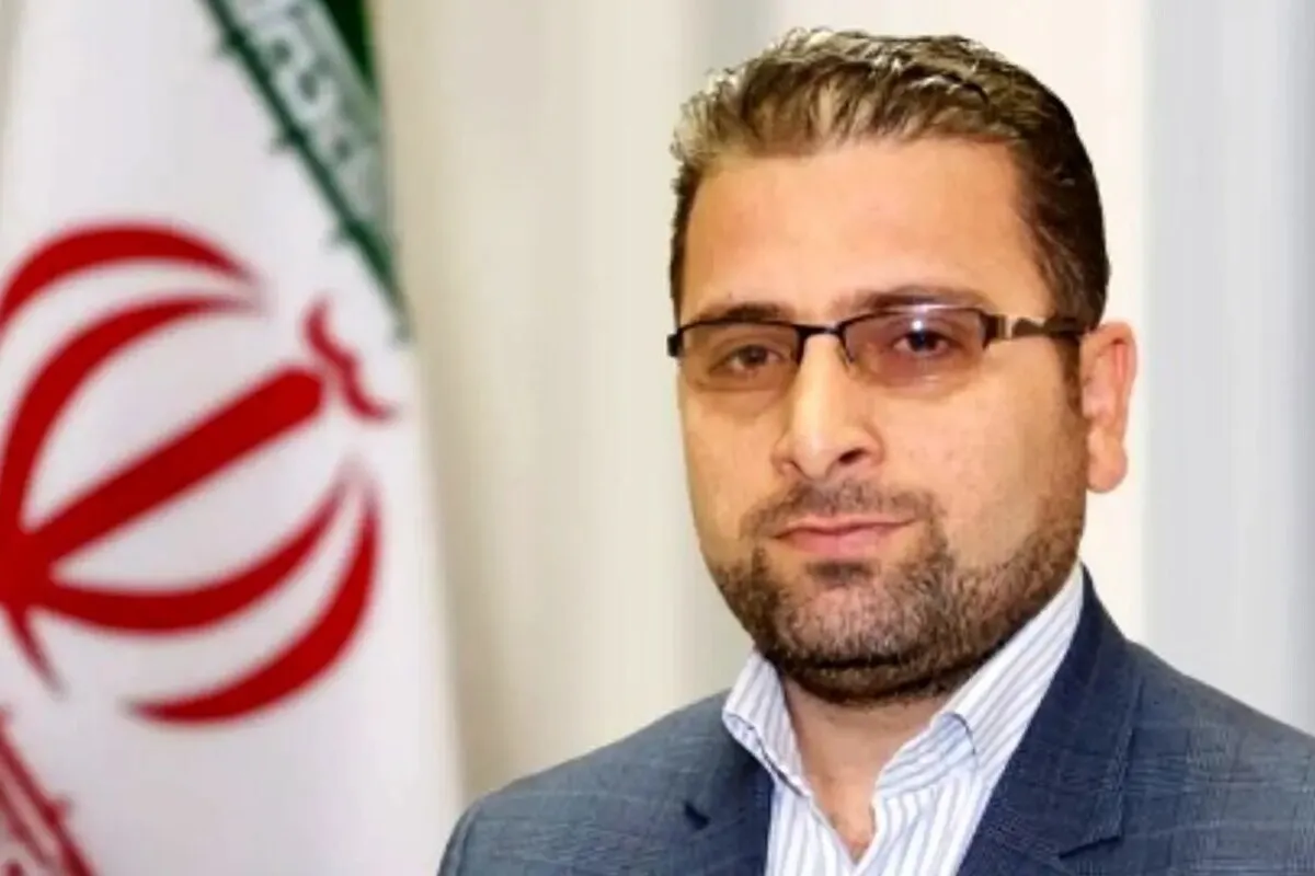 سخنگوی سازمان تعزیرات: تخلفات گرانفروشی و احتکار خارج از نوبت رسیدگی می‌شوند
