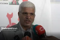 ساماندهی دانشجویان تبعه خارجی دارای مجوز اقامت در خراسان رضوی آغاز شد