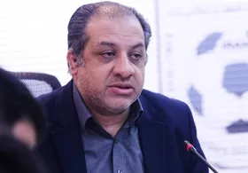نمی&zwnj;دانستم فوتبال چین به&zwnj;دلیل کرونا تعطیل است