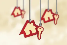 قیمت اوراق مسکن در سال ۱۴۰۰ افزایش یافت + جزئیات