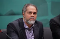 پیام رئیس سازمان سینمایی برای جشنواره بین‌المللی فیلم کوتاه تهران