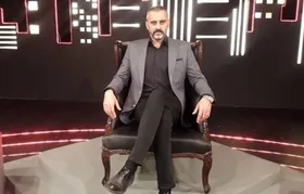 &laquo;شهروند و مافیا&raquo; جدید در ۱۱۱ قسمت به&zwnj;زودی روانه آنتن شبکه نسیم می&zwnj;شود