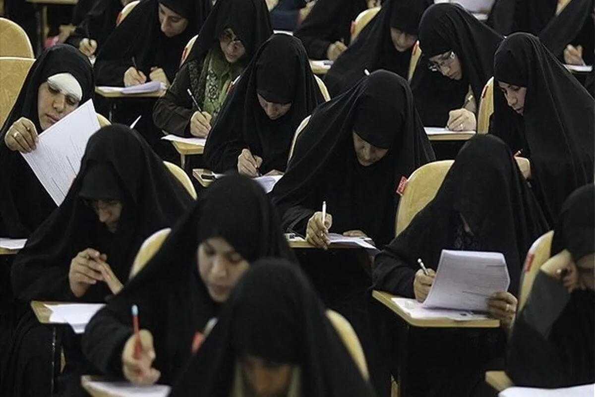بررسی پیامد‌های اثرگذار تحول اجتماعی زنان و دختران در زندگی آن‌ها