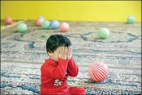 پذیرش فرزندخواندگی ۵۰ کودک نیازمند درمان در خراسان رضوی
