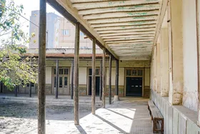 عسکریه عابدزاده ثبت ملی شد