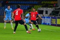 بانوان برای بازی با الهلال به آزادی می روند