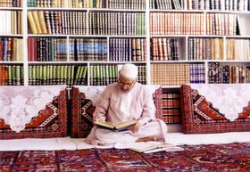 واکنش احزاب و مقامات سیاسی به درگذشت آیت&zwnj;الله صانعی
