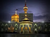 مهمترین وظیفه مشهدی‌ها، مجاور خوب بودن است | پویش نذر من، گامی برای همراهی مردم با پاکبانان شهربهشت