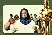 «سرزمین فرشته‌ها» نماینده سینمای ایران در اسکار ۲۰۲۷ شد