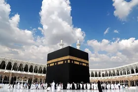 ثبت&zwnj;نام عمره مفرده از شنبه ۱۷ شهریور آغاز می&zwnj;شود