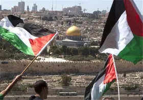 هشدار سخنگوی &laquo;سرایا القدس&raquo; به رژیم صیهونیستی