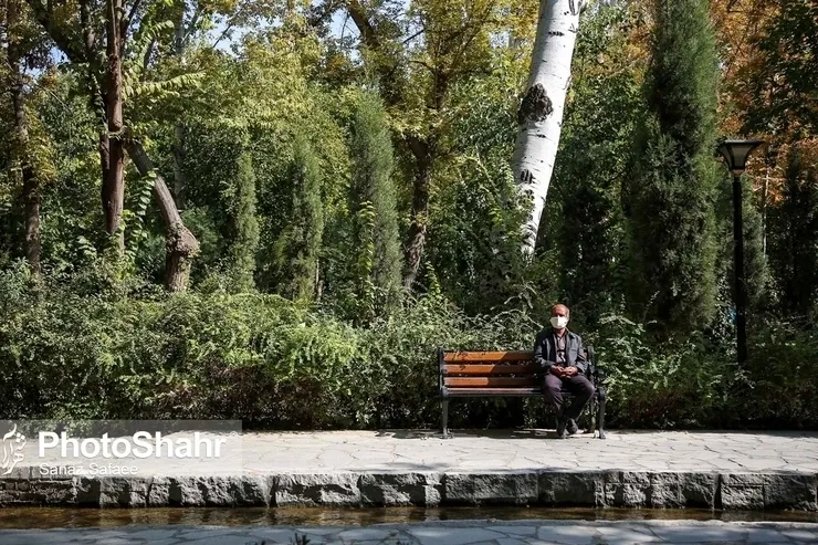 بررسی مجدد فرمول متناسب‌سازی حقوق بازنشستگان غیرحداقلی‌بگیر تامین اجتماعی آغاز شد (۲۹ فروردین ۱۴۰۰)