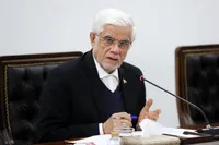 معاون اول رئیس جمهوری: امروز بیش از هر زمان به رفاقت ملی نیاز داریم