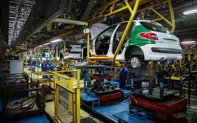 نماینده مجلس: خودروی جایگزین پژو ۲۰۶ نباید گران&zwnj;تر به بازار عرضه شود